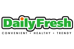 Dailley Fresh